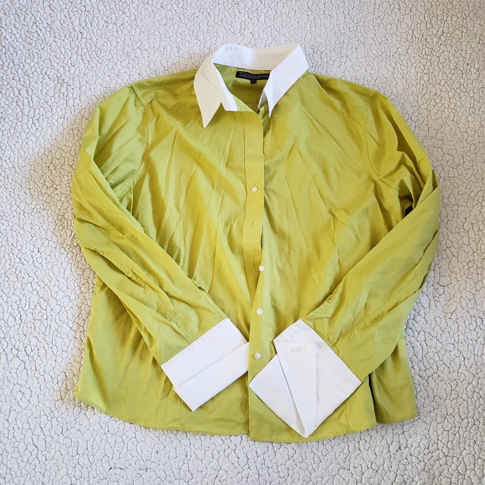 Lineage Shirt Women's size 20W